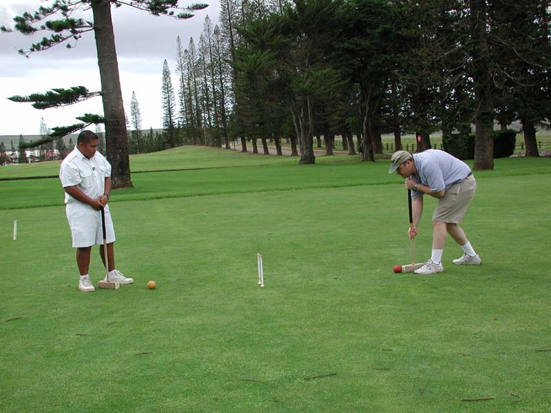 Bryan playing croquet 6.jpg 81.2K